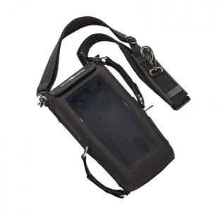 FLNWCFTH-003-0 - CERTIFICADOR FIBRA OTDR OPTIFIBER HDR SM 1625 MICROSCOPIO  MOD - OFP2-200-Si1625 - FLUKE