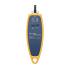 FLNWTFVF-001-0 - TESTADOR FIBRA VISIFAULT LOCALIZADOR VISUAL DE FALHAS - VISIFAULT - FLUKE