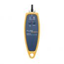 FLNWTFVF-001-0 - TESTADOR FIBRA VISIFAULT LOCALIZADOR VISUAL DE FALHAS - VISIFAULT - FLUKE