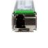 DNTRBBTA-001-1 - TRANSCEIVER BIDI B 1 GB SFP LC 20 KM COM DDM - DN-SFP-BXW-20B* - D-NET