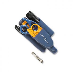FLNWKFKF-001-0 - KIT DE FERRAMENTAS IS60 - 11293000 - FLUKE