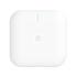 CNWRASTA-006-0 - AP INDOOR OMNI WIFI 6 8X8 1536 CONEXOES AX6000 S/ FONTE - XV3-8X00A00-RW - CAMBIUM