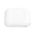 CNWRASTA-006-0 - AP INDOOR OMNI WIFI 6 8X8 1536 CONEXOES AX6000 S/ FONTE - XV3-8X00A00-RW - CAMBIUM