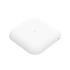 CNWRASTA-006-0 - AP INDOOR OMNI WIFI 6 8X8 1536 CONEXOES AX6000 S/ FONTE - XV3-8X00A00-RW - CAMBIUM
