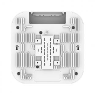 CNWRASTA-006-0 - AP INDOOR OMNI WIFI 6 8X8 1536 CONEXOES AX6000 S/ FONTE - XV3-8X00A00-RW - CAMBIUM