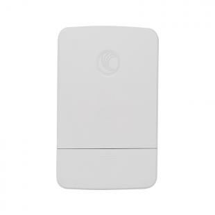 CNPTATTB-001-0 - R�DIO PTP CNVISION 5GHZ CLIENT 600MB 3KM C/ PORTA ETH. - CV-D13SPBRA-RW - CAMBIUM