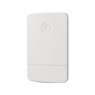 CNPTATTB-001-0 - R�DIO PTP CNVISION 5GHZ CLIENT 600MB 3KM C/ PORTA ETH. - CV-D13SPBRA-RW - CAMBIUM