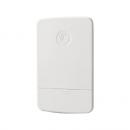 CNPTATTB-001-0 - R�DIO PTP CNVISION 5GHZ CLIENT 600MB 3KM C/ PORTA ETH. - CV-D13SPBRA-RW - CAMBIUM