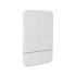CNPTATTB-001-0 - R�DIO PTP CNVISION 5GHZ CLIENT 600MB 3KM C/ PORTA ETH. - CV-D13SPBRA-RW - CAMBIUM
