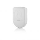 CNACPSV3-001-0 - ACESSORIO PROTETOR DE SURTO 30V RJ-45 - C000000L065A - CAMBIUM