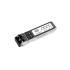 DNTRMMTB-006-0 - TRANSCEIVER MM 10 GB SFP+ LC 300 METROS COM DDM - DN-SFP+-10G-SR. - D-NET