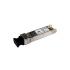 DNTRMMTB-001-1 - TRANSCEIVER MM 10 GB SFP+ LC 220 METROS COM DDM - DN-SFP+10G-LRM. - D-NET