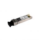 DNTRMMTB-001-1 - TRANSCEIVER MM 10 GB SFP+ LC 220 METROS COM DDM - DN-SFP+10G-LRM. - D-NET