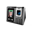 DNCATF1K-001-0 - TERMINAL DE CONTROLE DE ACESSO - DN-CA-100TMF - D-NET