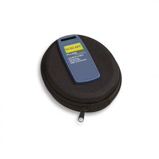 FLNWCLSM-005-0 - CABO LANCAMENTO MONOMODO SC/SC-APC - SMC-9-SCSCAPC - FLUKE