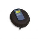 FLNWCLSM-005-0 - CABO LANCAMENTO MONOMODO SC/SC-APC - SMC-9-SCSCAPC - FLUKE