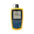 FLNWTFSF-001-0 - TESTADOR FIBRA SIMPLIFIBER MEDIDOR DE POTENCIA OPTICA - SFPOWERMETER - FLUKE