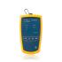 FLNWTFSF-001-0 - TESTADOR FIBRA SIMPLIFIBER MEDIDOR DE POTENCIA OPTICA - SFPOWERMETER - FLUKE