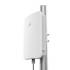 CNWRAOTB-001-0 - AP OUTDOOR OMNI WIFI 5 2X2/4X4 512 CONEXOES AC2100 S/ FONTE - PL-E700X00A-RW - CAMBIUM