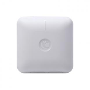 CNWRAITD-001-1 - AP INDOOR OMNI WIFI 5 4X4 512 CONEXOES AC2100 S/ FONTE - PL-E600X00A-RW - CAMBIUM