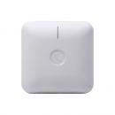 CNWRAITD-001-1 - AP INDOOR OMNI WIFI 5 4X4 512 CONEXOES AC2100 S/ FONTE - PL-E600X00A-RW - CAMBIUM