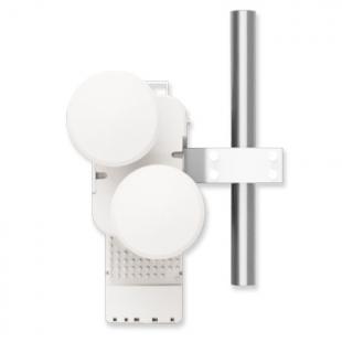 CNANAPTC-001-0 - ANTENA 5/6GHz 60� 12 DBI 4x RP SMA - C050900D025A - CAMBIUM