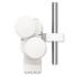 CNANAPTC-001-0 - ANTENA 5/6GHz 60� 12 DBI 4x RP SMA - C050900D025A - CAMBIUM