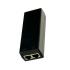 CNIJINTC-003-0 - INJETOR POE INDOOR 60W 5G SEM CABO - N000000L142A - CAMBIUM