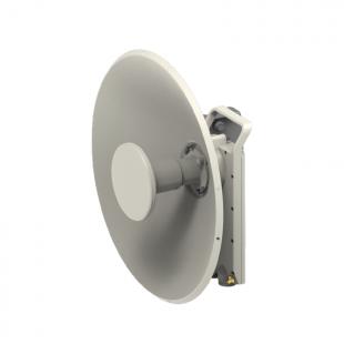 CNPTALTE-004-0 - R�DIO PMP 4500 FORCE 425 5GHZ CLIENT 1GB 25DBI IP68 C/ PORTA ETH. E SFP+ - C050940M601A - CAMBIUM