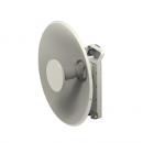 CNPTALTE-004-0 - R�DIO PMP 4500 FORCE 425 5GHZ CLIENT 1GB 25DBI IP68 C/ PORTA ETH. E SFP+ - C050940M601A - CAMBIUM