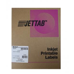 BYSIETLT-001-0 - ETIQUETAS LASERTAB - LAT-18-361-1 - BRADY