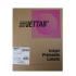 BYSIETLT-001-0 - ETIQUETAS LASERTAB - LAT-18-361-1 - BRADY