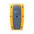 FLNWTCLQ-001-0 - TESTADOR COBRE LINKIQ QUALIFICACAO - LIQ-100 - FLUKE