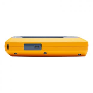 FLNWTCLQ-001-0 - TESTADOR COBRE LINKIQ QUALIFICACAO - LIQ-100 - FLUKE