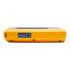FLNWTCLQ-001-0 - TESTADOR COBRE LINKIQ QUALIFICACAO - LIQ-100 - FLUKE