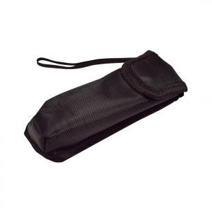 DNETVFLV-002-0 - FONTE DE LUZ VISIVEL(VFL) ATE 14KM C/ POTENCIA 10MW - DN-LSG1 - D-NET