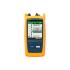 FLNWCFTO-004-0 - CERTIFICADOR FIBRA OTDR OPTIFIBER QUAD SM E MM  MOD - OFP2-100-Q - FLUKE