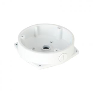 DHCFACCJ-024-0 - CAIXA DE JUNCAO PARA CAMERA PARA FISHEYE - DH-PFA132-E - DAHUA