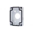 DHCFACCJ-025-0 - CAIXA DE JUNCAO PARA CAMERA PTZ - DH-PFA120 - DAHUA
