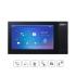 DHCAACMT-003-0 - MONITOR 7 LCD TOUCH SCREEN POE - DHI-VTH2421FW-P - DAHUA