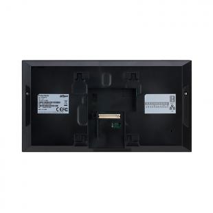 DHCAACMT-003-0 - MONITOR 7 LCD TOUCH SCREEN POE - DHI-VTH2421FW-P - DAHUA