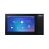 DHCAACMT-003-0 - MONITOR 7 LCD TOUCH SCREEN POE - DHI-VTH2421FW-P - DAHUA