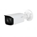 DHCIBLTE-003-0 - CAMERA IP BULLET SERIE 5 2MP FX 2.8MM IR80M IP67 SDCARD - DH-IPC-HFW5241TN-SE-0280B - DAHUA