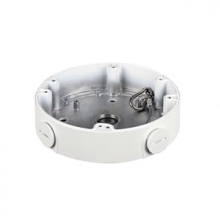 DHCFACCJ-008-0 - CAIXA DE JUNCAO PARA CAMERA - DH-PFA138-V2 - DAHUA