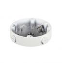 DHCFACCJ-008-0 - CAIXA DE JUNCAO PARA CAMERA - DH-PFA138-V2 - DAHUA