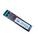 DNTRBBTB-001-1 - TRANSCEIVER BIDI B 10 GB SFP+ LC 20 KM - DN-SFP+BD-20GBB - D-NET