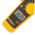 FLVJAA4H-001-0 - ALICATE AMPERIMETRO 400A 600V RMS - FLUKE-302 - FLUKE