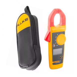 FLVJAA1K-003-0 - ALICATE AMPERIMETRO 1000A 600V RMS - FLUKE-305 - FLUKE