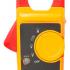 FLVJAA1K-003-0 - ALICATE AMPERIMETRO 1000A 600V RMS - FLUKE-305 - FLUKE