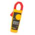 FLVJAA6H-002-0 - ALICATE AMPERIMETRO 600A 600V RMS - FLUKE-303 - FLUKE